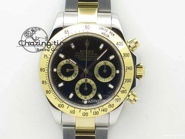 1227 DateJust 41 SS Polished Bezel KING 1:1 Best Edition 904L Steel Silver Stick Dial on Oyster Bracelet VR Flexible 2167